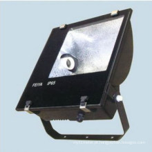 Dispositivo de iluminação do projector (DS-307)